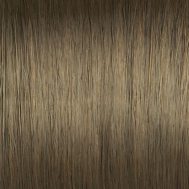 LumiShine Permanent Creme Color - 7NA (7.01) - Natural Ash Medium Blonde / 2.5 oz. by Joico
