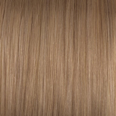 LumiShine Permanent Creme Color - 7NB (7.072) - Natural Beige Medium Blonde / 2.5 oz. by Joico
