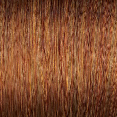 LumiShine Permanent Creme Color - 7NC (7.04) - Natural Copper Medium Blonde / 2.5 oz. by Joico