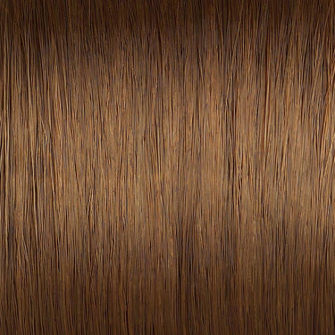 LumiShine Permanent Creme Color - 7NG (7.03) - Natural Golden Medium Blonde / 2.5 oz. by Joico