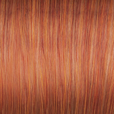 LumiShine Permanent Creme Color - 7NRG (7.063) - Natural Red Gold Medium Blonde / 2.5 oz. by Joico
