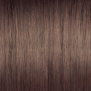 LumiShine Permanent Creme Color - 7NV (7.02) - Natural Violet Medium Blonde / 2.5 oz. by Joico