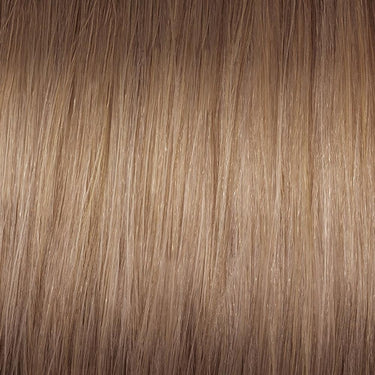 LumiShine Permanent Creme Color - 7NW (7.077) - Natural Warm Medium Blonde / 2.5 oz. by Joico