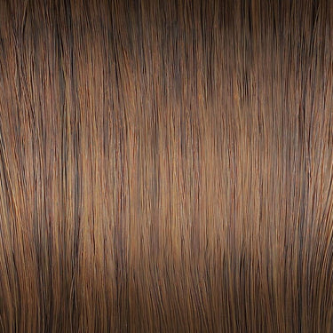 LumiShine Permanent Creme Color - 7NWB (7.07) - Natural Warm Beige Medium Blonde / 2.5 oz. by Joico
