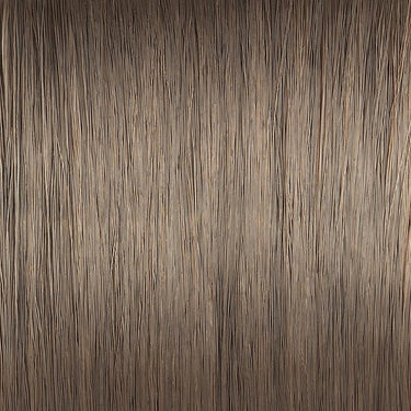 LumiShine Permanent Creme Color - 8N (8.0) - Natural Blonde / 2.5 oz. by Joico
