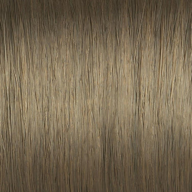 LumiShine Permanent Creme Color - 8NA (8.01) - Natural Ash Blonde / 2.5 oz. by Joico