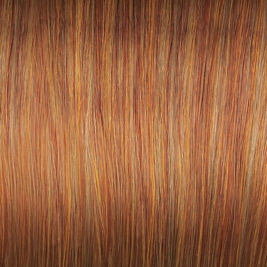 LumiShine Permanent Creme Color - 8NC (8.04) - Natural Copper Blonde / 2.5 oz. by Joico