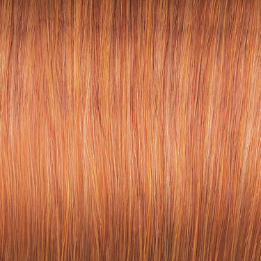LumiShine Permanent Creme Color - 8NRG (8.063) - Natural Red Gold Blonde / 2.5 oz. by Joico