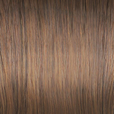 LumiShine Permanent Creme Color - 8NWB (8.07) - Natural Warm Beige Blonde / 2.5 oz. by Joico
