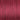 LumiShine Permanent Creme Color - 8RRV (8.662) - Red Red Violet Blonde / 2.5 oz. by Joico