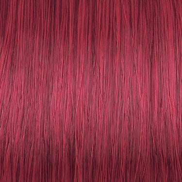 LumiShine Permanent Creme Color - 8RRV (8.662) - Red Red Violet Blonde / 2.5 oz. by Joico