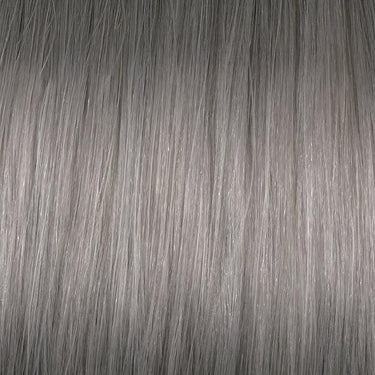 LumiShine Permanent Creme Color - 9BA (9.8) - Blue Ash Light Blonde / 2.5 oz. by Joico