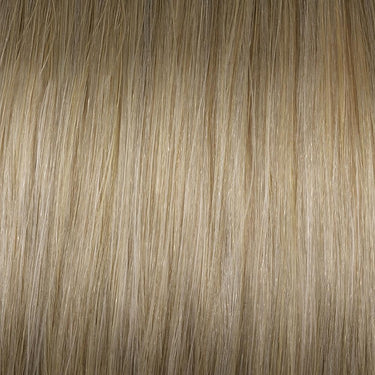 LumiShine Permanent Creme Color - 9N (9.0) - Natural Light Blonde / 2.5 oz. by Joico