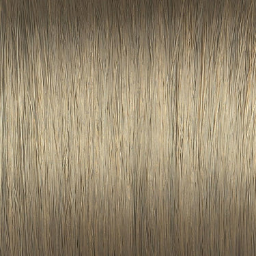 LumiShine Permanent Creme Color - 9NA (9.01) - Natural Ash Light Blonde / 2.5 oz. by Joico