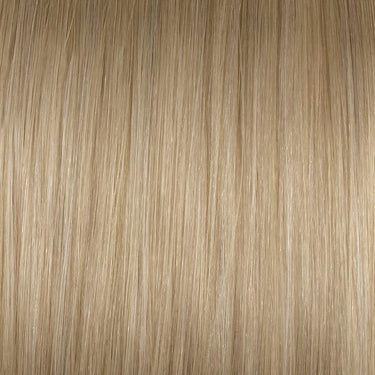 LumiShine Permanent Creme Color - 9NB (9.072) - Natural Beige Light Blonde / 2.5 oz. by Joico