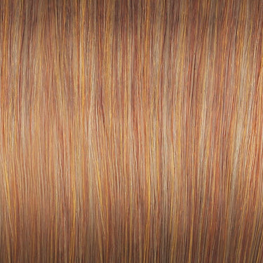 LumiShine Permanent Creme Color - 9NC (9.04) - Natural Copper Light Blonde / 2.5 oz. by Joico