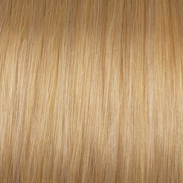 LumiShine Permanent Creme Color - 9NG (9.03) - Natural Golden Light Blonde / 2.5 oz. by Joico
