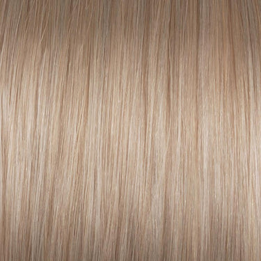 LumiShine Permanent Creme Color - 9NV (9.02) - Natural Violet Light Blonde / 2.5 oz. by Joico