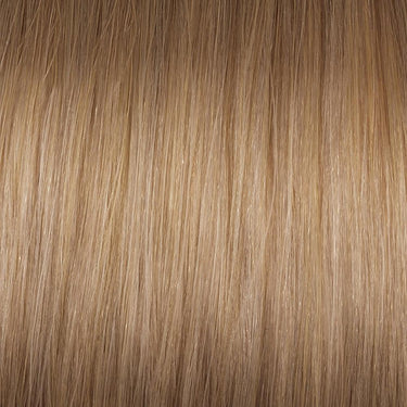 LumiShine Permanent Creme Color - 9NWB (9.07) - Natural Warm Beige Light Blonde / 2.5 oz. by Joico