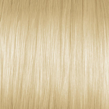 LumiShine Permanent Creme Color - XLA (XL.1) - High Lift Lightest Ash Blonde / 2.5 oz. by Joico
