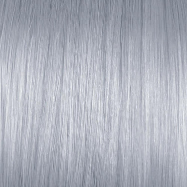 LumiShine Permanent Creme Color - XLAA (XL.11) - High Lift Lightest Ash Ash Blonde / 2.5 oz. by Joico