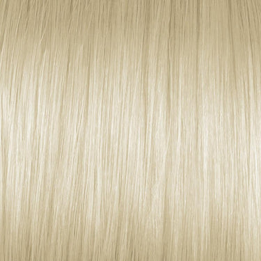 LumiShine Permanent Creme Color - XLN (XL.0) - High Lift Lightest Natural Blonde / 2.5 oz. by Joico