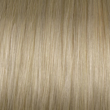 LumiShine YouthLock Permanent Creme Color - 10NN (10.00) Natural Natural Lightest Blonde / 2.5 oz. by Joico