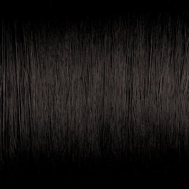 LumiShine YouthLock Permanent Creme Color - 2NN (2.00) - Natural Natural Darkest Brown / 2.5 oz. by Joico