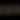 LumiShine YouthLock Permanent Creme Color - 3NNA (3.001) - Natural Natural Ash Dark Brown / 2.5 oz. by Joico