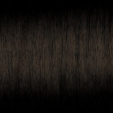 LumiShine YouthLock Permanent Creme Color - 3NNA (3.001) - Natural Natural Ash Dark Brown / 2.5 oz. by Joico