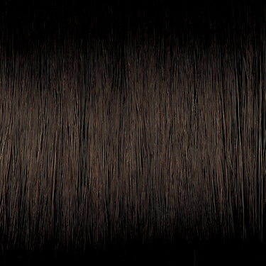 LumiShine YouthLock Permanent Creme Color - 4NN (4.00) - Natural Natural Medium Brown / 2.5 oz. by Joico