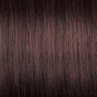 LumiShine YouthLock Permanent Creme Color - 4NNWC (4.0074) - Natural Natural Warm Copper Medium Brown / 2.5 oz. by Joico