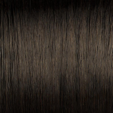 LumiShine YouthLock Permanent Creme Color - 5NNA (5.001) - Natural Natural Ash Light Brown / 2.5 oz. by Joico