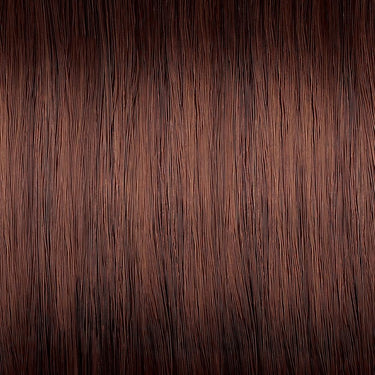 LumiShine YouthLock Permanent Creme Color - 5NNWC (5.0074) - Natural Natural Warm Copper Light Brown / 2.5 oz. by Joico