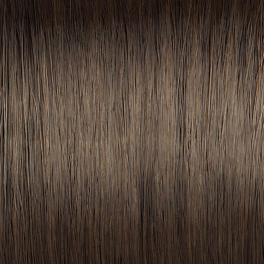 LumiShine YouthLock Permanent Creme Color - 6NN (6.00) - Natural Natural Dark Blonde / 2.5 oz. by Joico