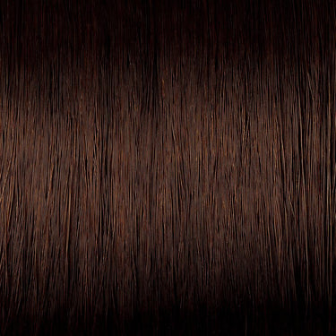 LumiShine YouthLock Permanent Creme Color - 6NNG (6.003) - Natural Natural Golden Dark Blonde / 2.5 oz. by Joico