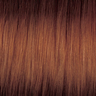 LumiShine YouthLock Permanent Creme Color - 6NNWC (6.0074) - Natural Natural Warm Copper Dark Blonde / 2.5 oz. by Joico