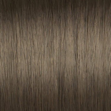 LumiShine YouthLock Permanent Creme Color - 7NNA (7.001) - Natural Natural Ash Medium Blonde / 2.5 oz. by Joico