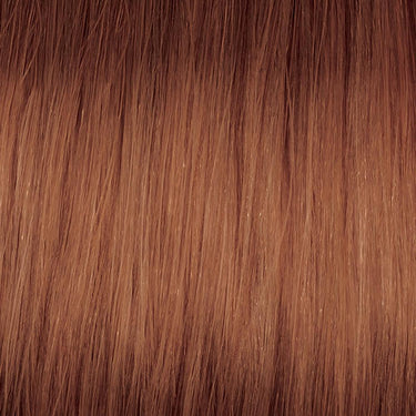 LumiShine YouthLock Permanent Creme Color - 7NNWC (7.0074) - Natural Natural Warm Copper Medium Blonde / 2.5 oz. by Joico