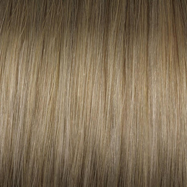 LumiShine YouthLock Permanent Creme Color - 8NN (8.00) - Natural Natural Blonde / 2.5 oz. by Joico