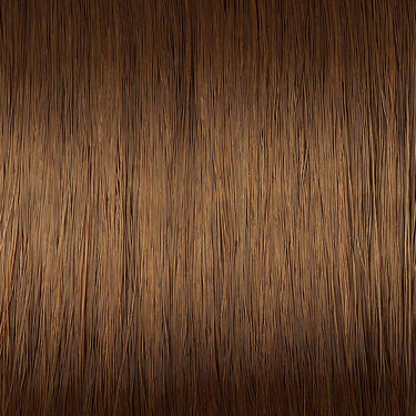 LumiShine YouthLock Permanent Creme Color - 8NNG (8.003) - Natural Natural Golden Blonde / 2.5 oz. by Joico