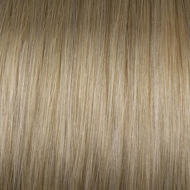 LumiShine YouthLock Permanent Creme Color - 9NN (9.00) - Natural Natural Light Blonde / 2.5 oz. by Joico