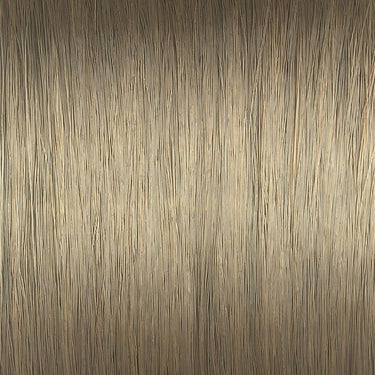 LumiShine YouthLock Permanent Creme Color - 9NNA (9.001) - Natural Natural Ash Light Blonde / 2.5 oz. by Joico