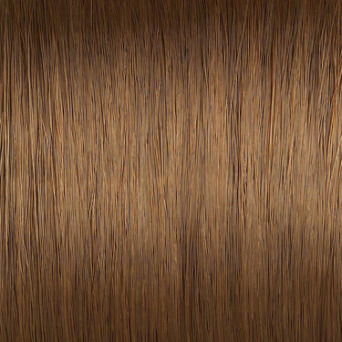 LumiShine YouthLock Permanent Creme Color - 9NNG (9.003) - Natural Natural Golden Light Blonde / 2.5 oz. by Joico