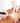 Lumohs Lighted Dermaplaning Handle - Illumination for Dermaplaning the Face
