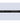 Lumohs Replacement Battery Packs for Dermaplaning Handles - 8 Cartridges