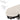 Luna Portable Massage Table by EarthLite