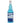 Lustray Blue Spice After Shave / 14 oz.