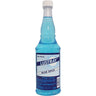 Lustray Blue Spice After Shave / 14 oz.