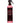 Lustray Draggon Noir Barber Spray / 16 oz.